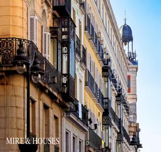 Calculadora Hipotecaria