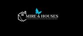 logo MIRE & HOUSES